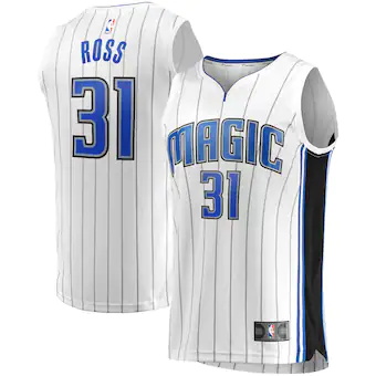 youth fanatics branded terrence ross white orlando magic fa-445